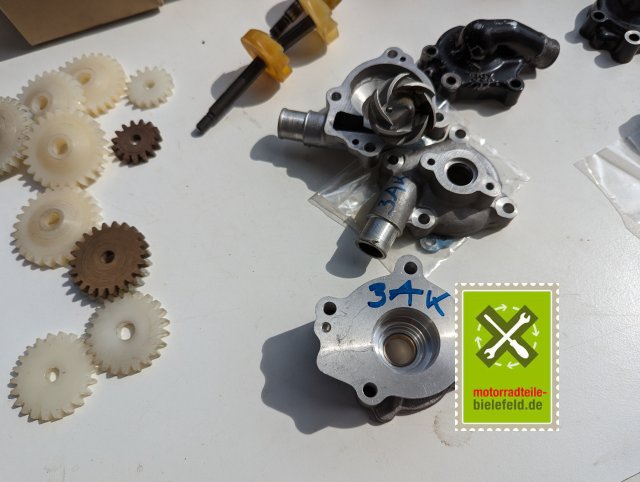 PXL_20240528_135519092